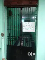 Kondapallyshops