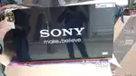 Offer 43inch led smart android