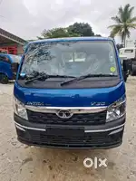 NEW TATA INTRA V 30