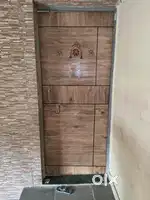 1.5 year old home household items
