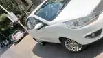 Tata Zest 2016 Petrol 72000 Km Driven well maintained .