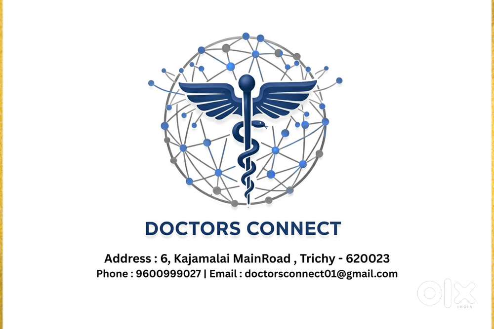 Sales person wanted for medical related company