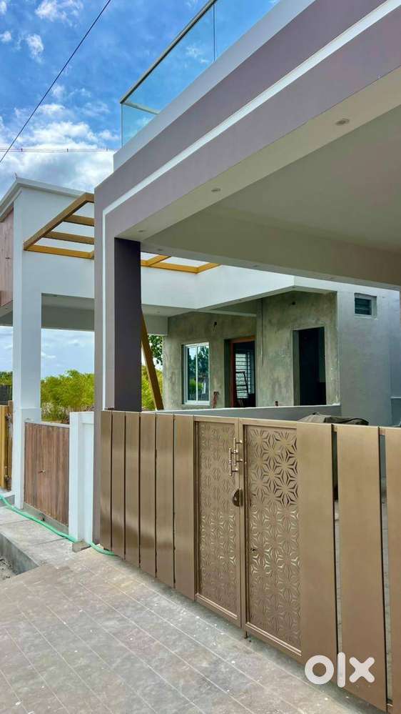 NO BROKERAGE LOW INVESTMENT DTCP RERA LAND FOR SALE IN VAIYAMPALAYAM