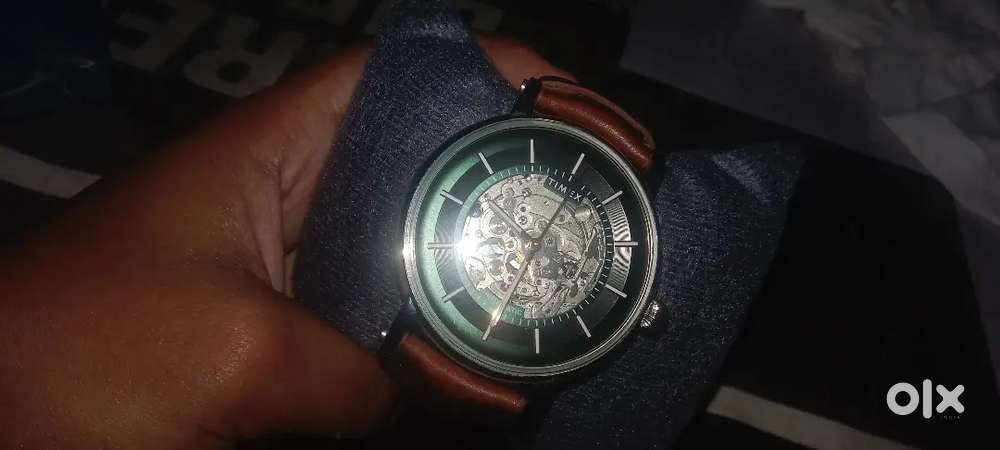 Timex TWEG 16717