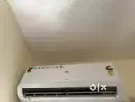 I m planning to sell My newly purchased Ac 5 months old AC for 23 k