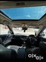 With sunroof