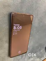 One plus Nord CE4 Light 5G, 256GB +8GB RAM