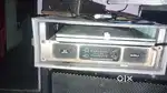Dj sound system