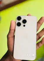 Iphone xr to 16 pro converter 4,64