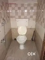 Small 1bhk rent damana