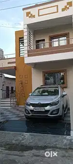 Mahindra Marazzo 2019 Diesel 100000 Km Driven