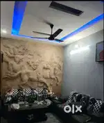 Only interested people visit ,no bargaining,fix price