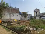 3080 Sq Ft Plot for Sale | East-West Facing | Double Road Access