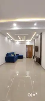 3bhk flat for rent in Madhapur, Hitech City. ( Near Raheja Mindspace)