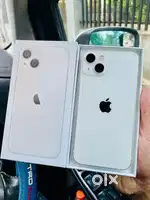Iphone13 all original 100% good condition available at best price