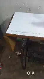 BOSS 95T10 Stitching Machine