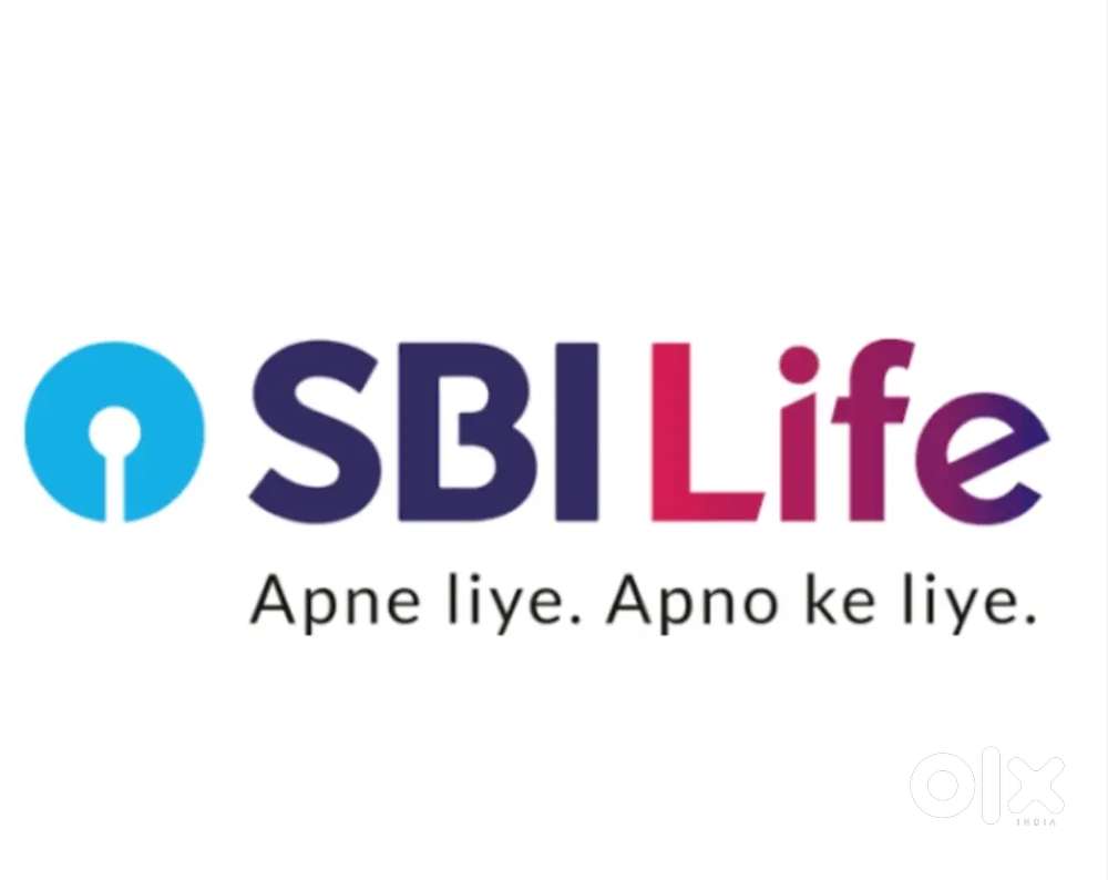Sbi life advisor s