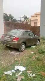 Maruti Suzuki Swift Dzire 2019 Diesel 135000 Km Driven