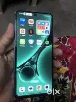 OnePlus Nord ce 3 5g