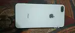 i phone 8 plus