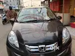 Less Driven Car, single handed used, mint condition car