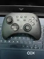 Cosmic Byte Magnetic Controller