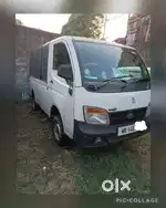 Tata Ven Tech 2017 Diesel