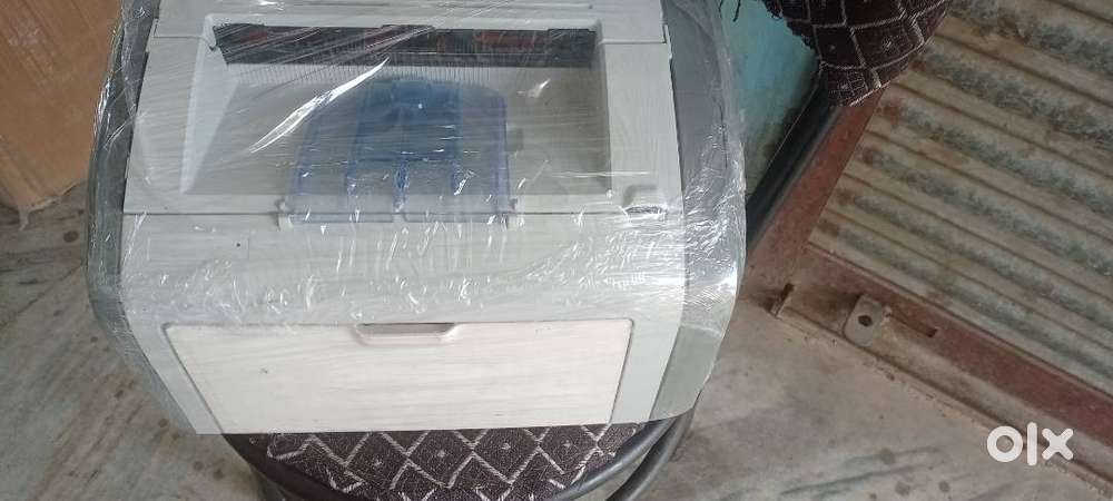 Hp laserjet 1020 printer