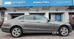 Mercedes-Benz E-Class E200 CGI Blue Efficiency, 2013, Petrol