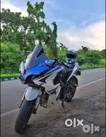 Very good condition