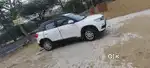 Maruti Suzuki Vitara Brezza 2019 Diesel Well Maintained