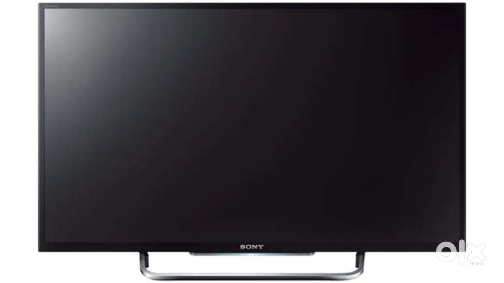 Sony 50inches android tv
