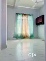 1 BHK in Manipuri Basti, Guwahati