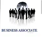 18000/-fixed salary job in Trivandrum