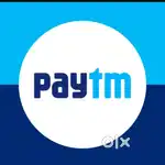 One97 Communication Limited (Paytm) started hiring for Hooghly Locatio