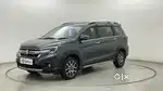 Maruti Suzuki XL6 1.5 Alpha MT, 2022, Petrol