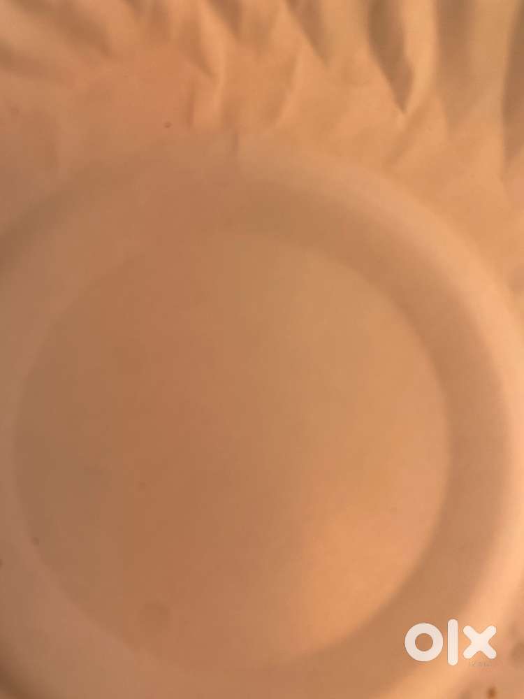 Need all rounder cook for dosa vada idli samosa vadapav bhajiya