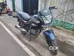 SUPER SPLENDER