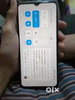 OPPO A 18 ONLY 7999