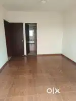 Sankla Exclusive Vistas 2Bhk flat for sale 54 lacs in Pisoli