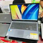Asus Vivobook i5 12th gen 8gb ram 512gb ssd nvme backlight k/b Brand