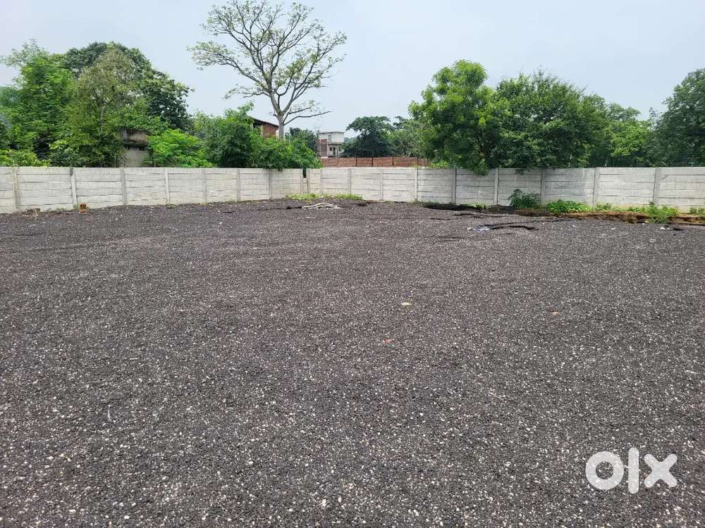 Raigarh tv tower Available  for sell colony and individual plots