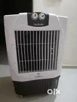 hindware 45 ltr, calisto model