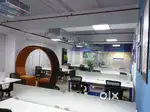 Premium Office Space for Rent in Skye Corporate Park  Vijay Nagar
