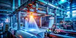 HIRING FOR DETA ENTRY AND LINE INCHRGE