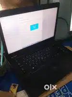 Dell Latitude E5450 ~ 8GB / 256GB SSD