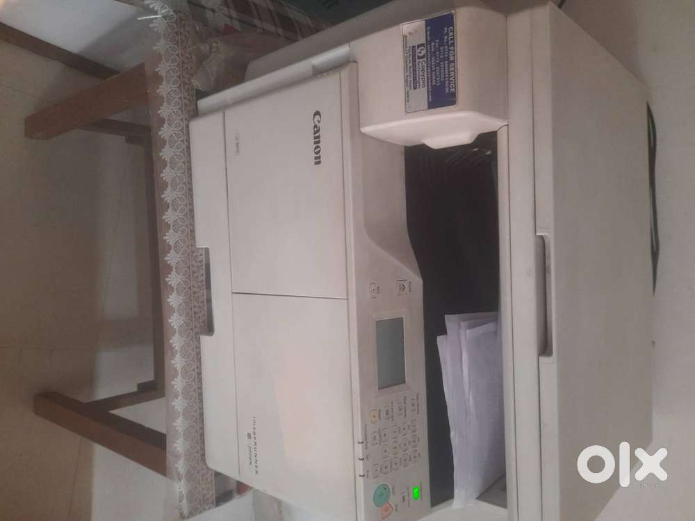Xerox Canon 2006N for sale
