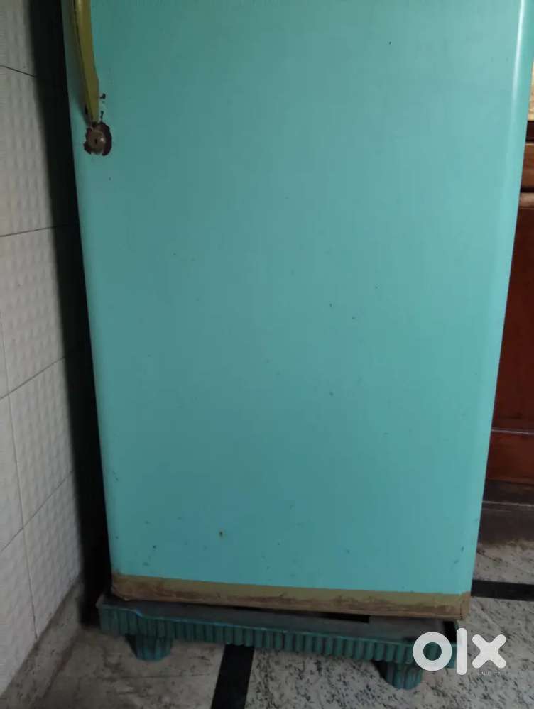 Kelvinator Refrigerator