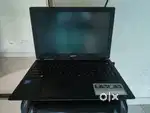 Acer Aspire 3