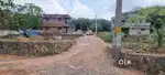 കല്ലറ - മാൻവെട്ടം ജംഗ്ഷനടുത്ത് 7,8,10 സെന്റ് പ്ലോട്ടുകൾ